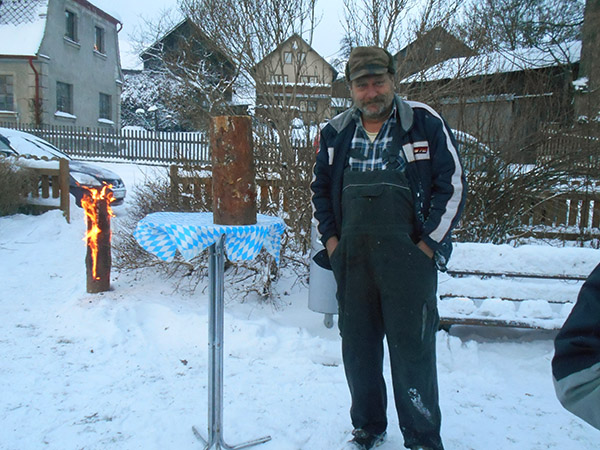 zu Bild 3 